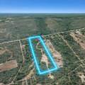 20 acres Cr 421 - Photo 4