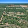 20 acres Cr 421 - Photo 6
