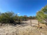 20 acres Cr 421 - Photo 7