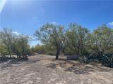 20 acres Cr 421 - Photo 8