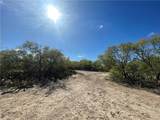 20 acres Cr 421 - Photo 9