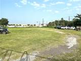 1320 S Hwy 281 Bus (Taylor - Photo 3