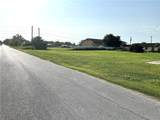1320 S Hwy 281 Bus (Taylor - Photo 7