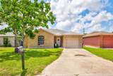 2573 Alana Lane - Photo 1