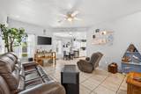 2573 Alana Lane - Photo 10
