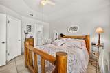 2573 Alana Lane - Photo 11