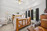 2573 Alana Lane - Photo 12