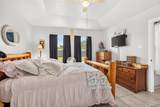 2573 Alana Lane - Photo 13