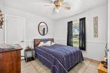 2573 Alana Lane - Photo 17