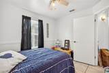 2573 Alana Lane - Photo 18