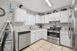 2573 Alana Lane - Photo 2