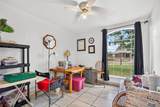 2573 Alana Lane - Photo 20