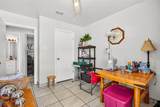 2573 Alana Lane - Photo 21