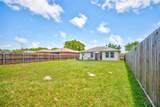 2573 Alana Lane - Photo 23