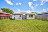 2573 Alana Lane - Photo 24