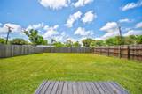 2573 Alana Lane - Photo 25