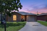2573 Alana Lane - Photo 26