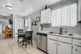 2573 Alana Lane - Photo 3