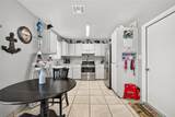 2573 Alana Lane - Photo 4