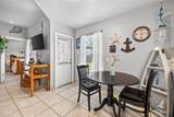 2573 Alana Lane - Photo 5