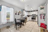 2573 Alana Lane - Photo 6