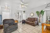 2573 Alana Lane - Photo 7