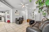 2573 Alana Lane - Photo 8
