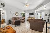 2573 Alana Lane - Photo 9
