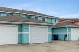 15409 Salt Cay Court - Photo 1