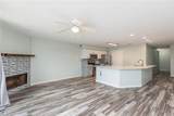 15409 Salt Cay Court - Photo 10
