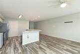 15409 Salt Cay Court - Photo 11