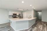 15409 Salt Cay Court - Photo 12