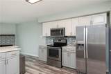 15409 Salt Cay Court - Photo 13