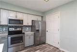 15409 Salt Cay Court - Photo 14