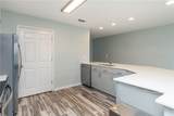15409 Salt Cay Court - Photo 15