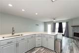 15409 Salt Cay Court - Photo 16