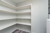 15409 Salt Cay Court - Photo 17