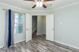15409 Salt Cay Court - Photo 18