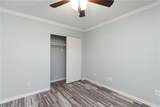 15409 Salt Cay Court - Photo 19