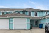 15409 Salt Cay Court - Photo 2