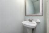 15409 Salt Cay Court - Photo 20