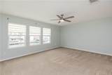 15409 Salt Cay Court - Photo 22
