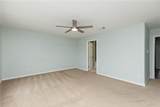 15409 Salt Cay Court - Photo 23