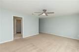 15409 Salt Cay Court - Photo 24