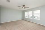 15409 Salt Cay Court - Photo 25