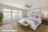 15409 Salt Cay Court - Photo 26
