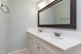 15409 Salt Cay Court - Photo 27