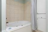 15409 Salt Cay Court - Photo 28