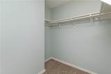 15409 Salt Cay Court - Photo 29