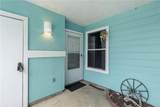 15409 Salt Cay Court - Photo 3